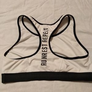 Sport Bra